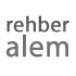 CABİROĞLU TEKT.İÇ GİYİM KONF. NAK.İNŞ.EMLA